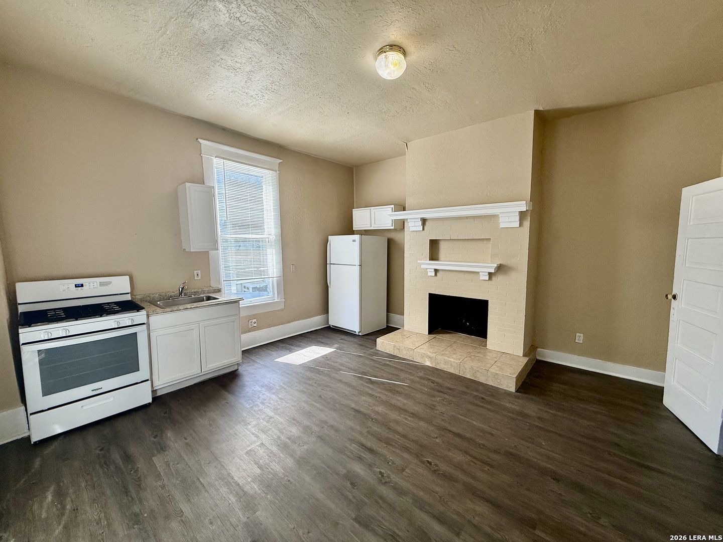 241 Post San Antonio TX 78215
