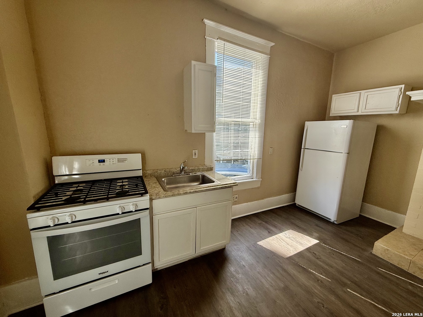 241 Post San Antonio TX 78215