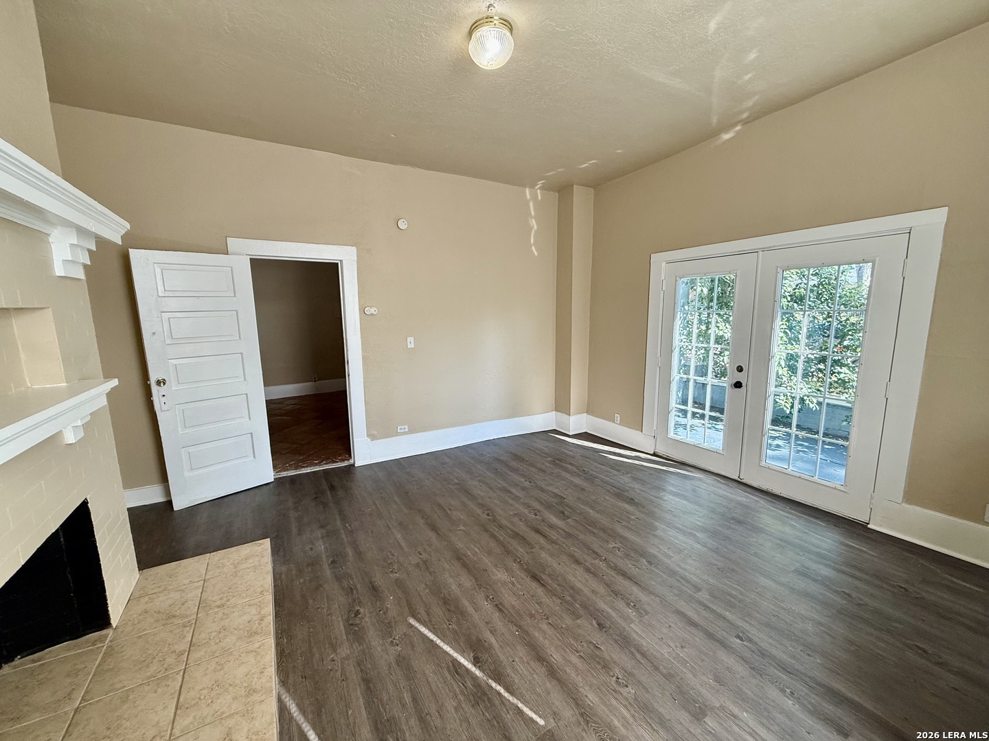 241 Post San Antonio TX 78215