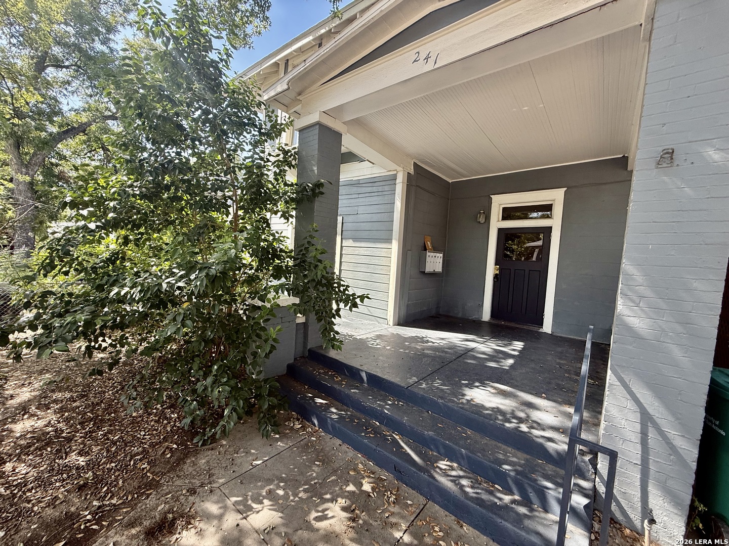 241 Post San Antonio TX 78215