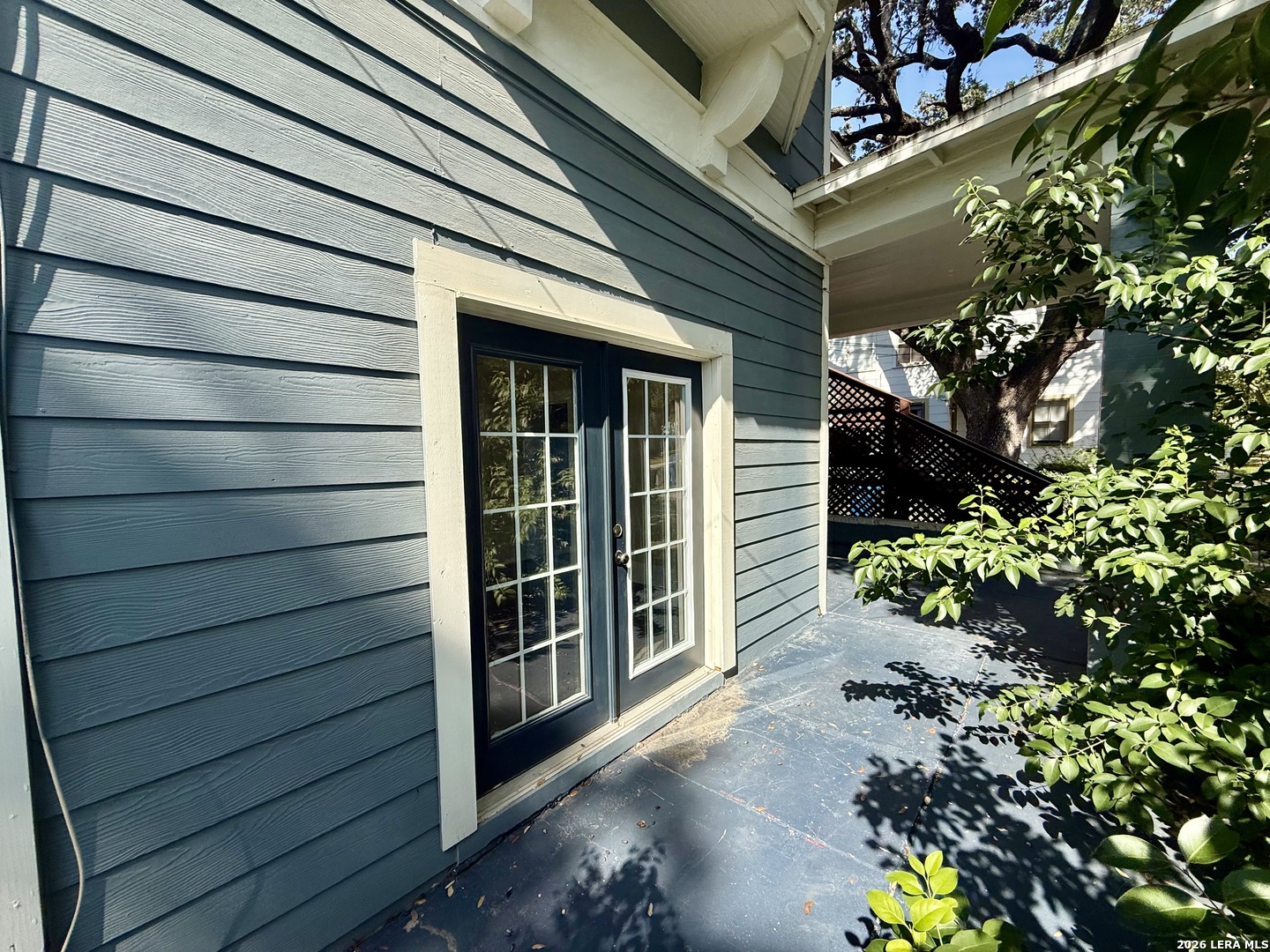 241 Post San Antonio TX 78215