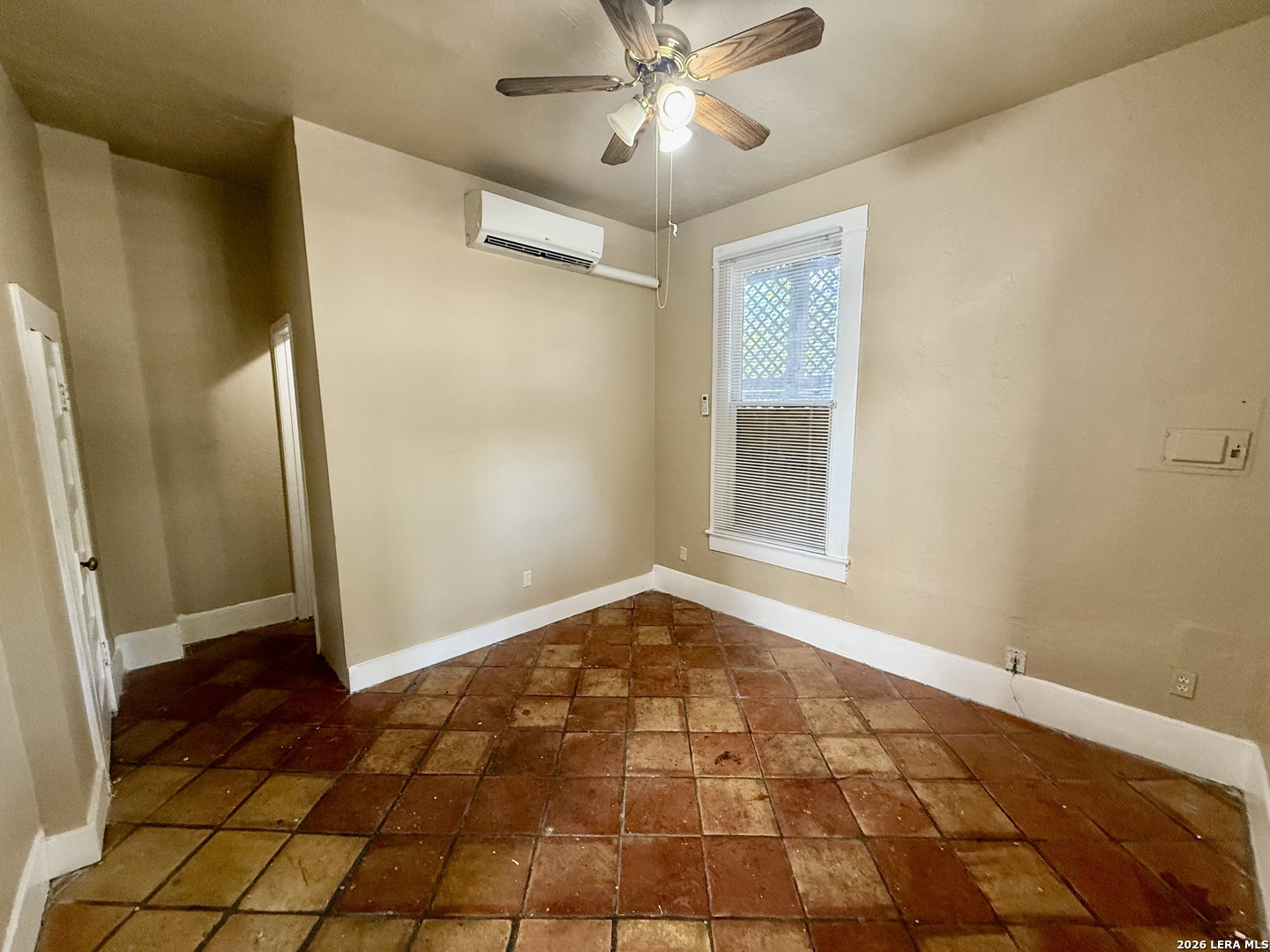 241 Post San Antonio TX 78215
