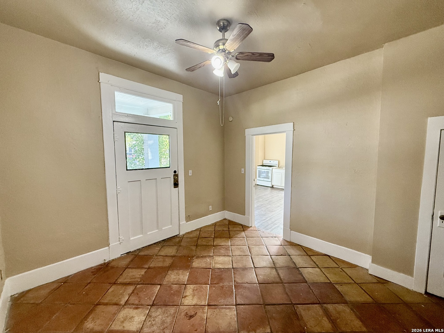 241 Post San Antonio TX 78215