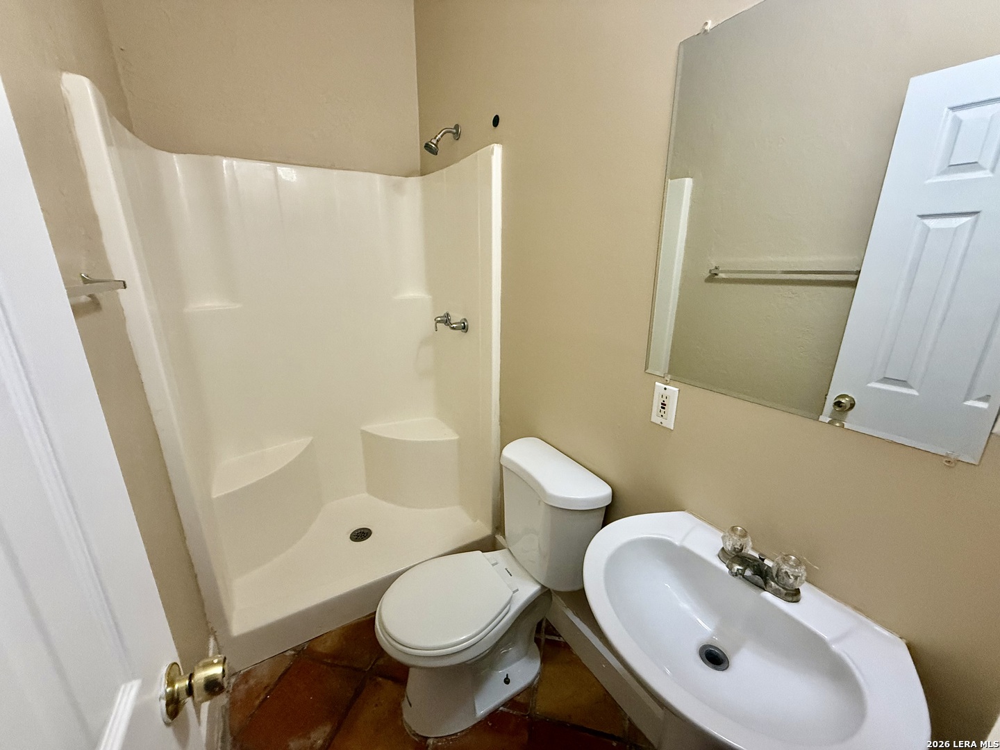 241 Post San Antonio TX 78215