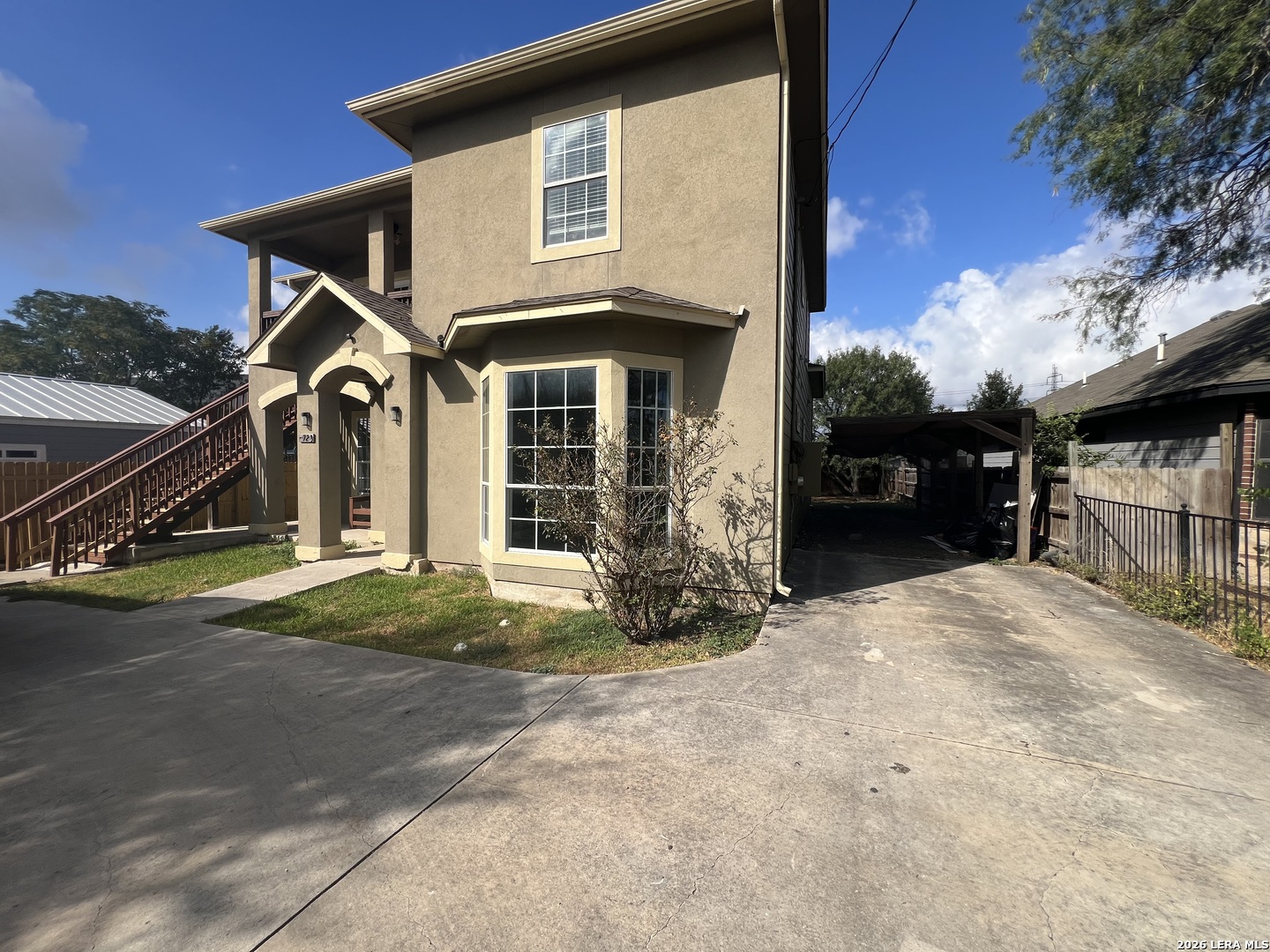 7723 Shetland Drive San Antonio TX 78223