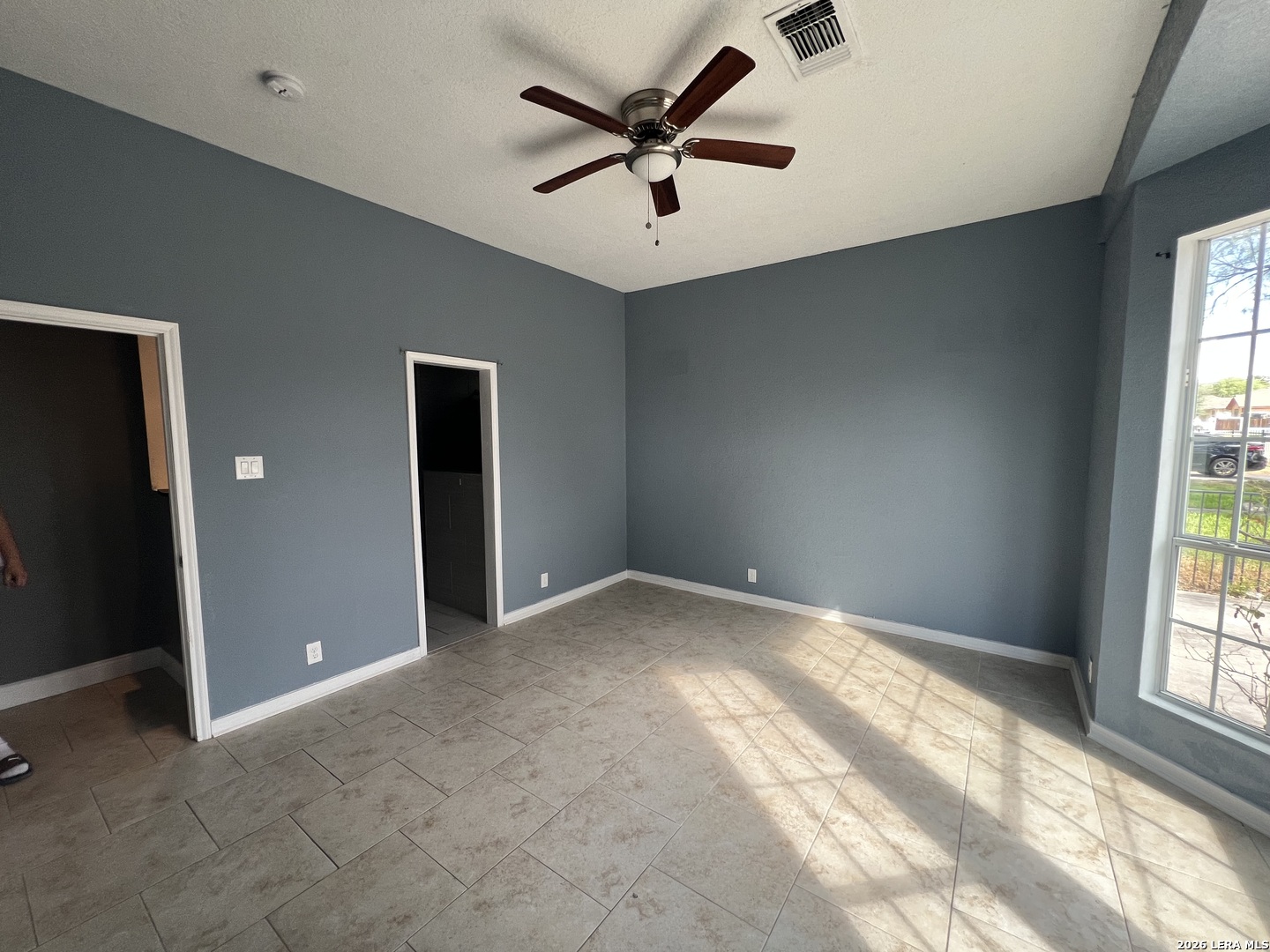 7723 Shetland Drive San Antonio TX 78223