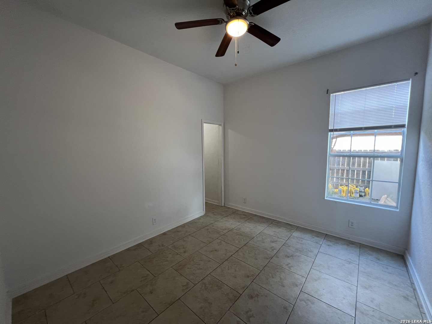 7723 Shetland Drive San Antonio TX 78223