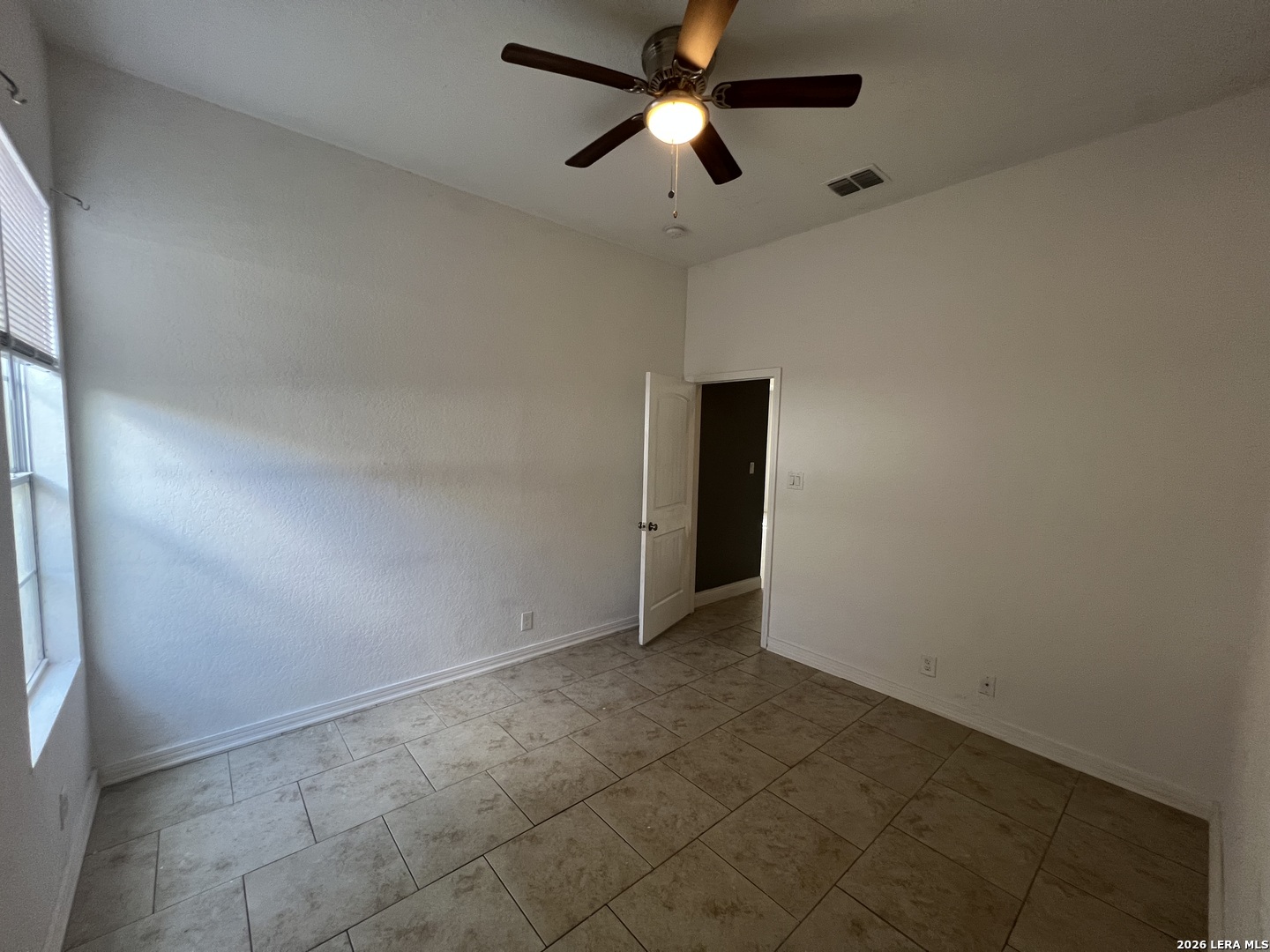 7723 Shetland Drive San Antonio TX 78223