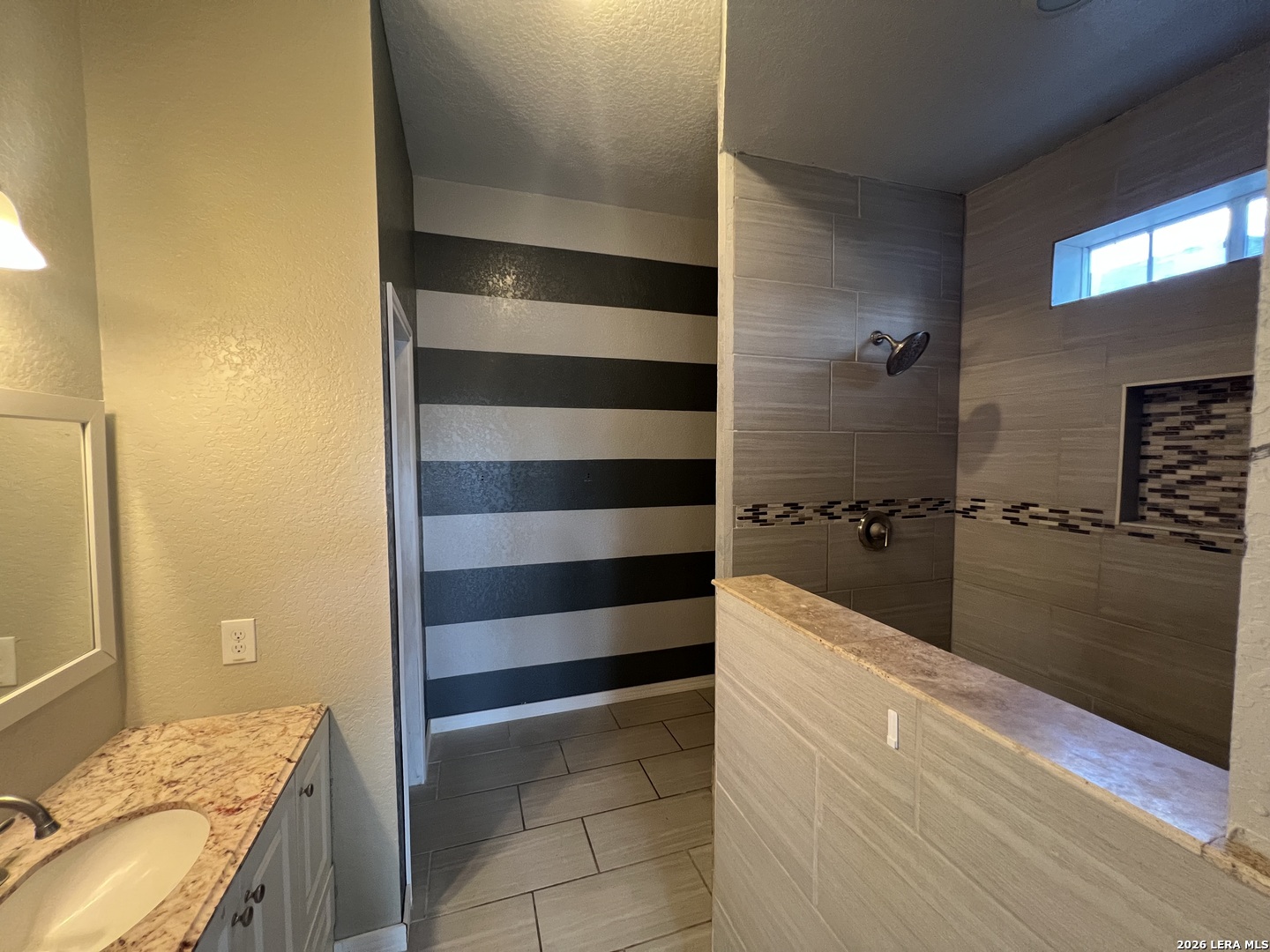7723 Shetland Drive San Antonio TX 78223