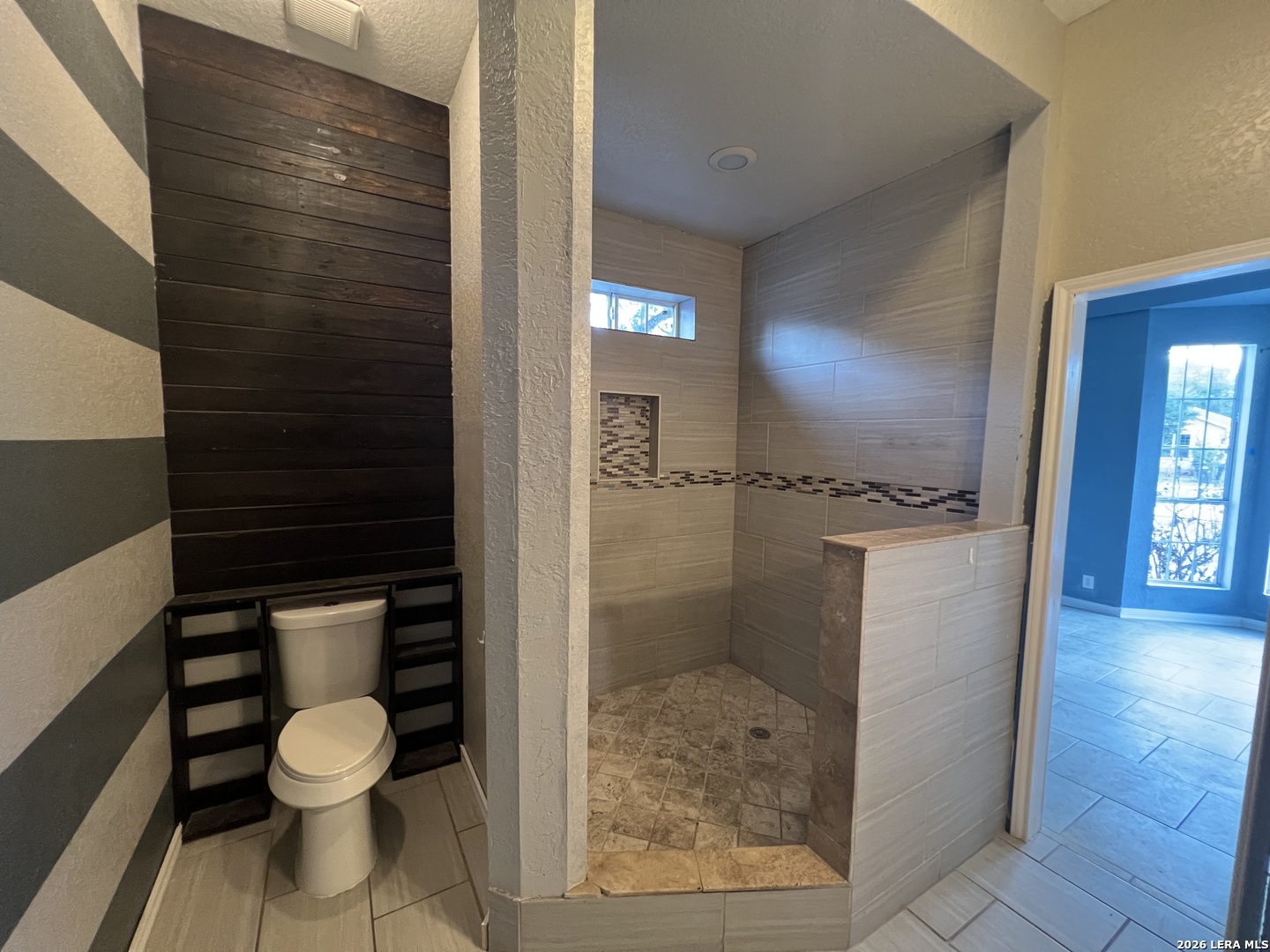 7723 Shetland Drive San Antonio TX 78223