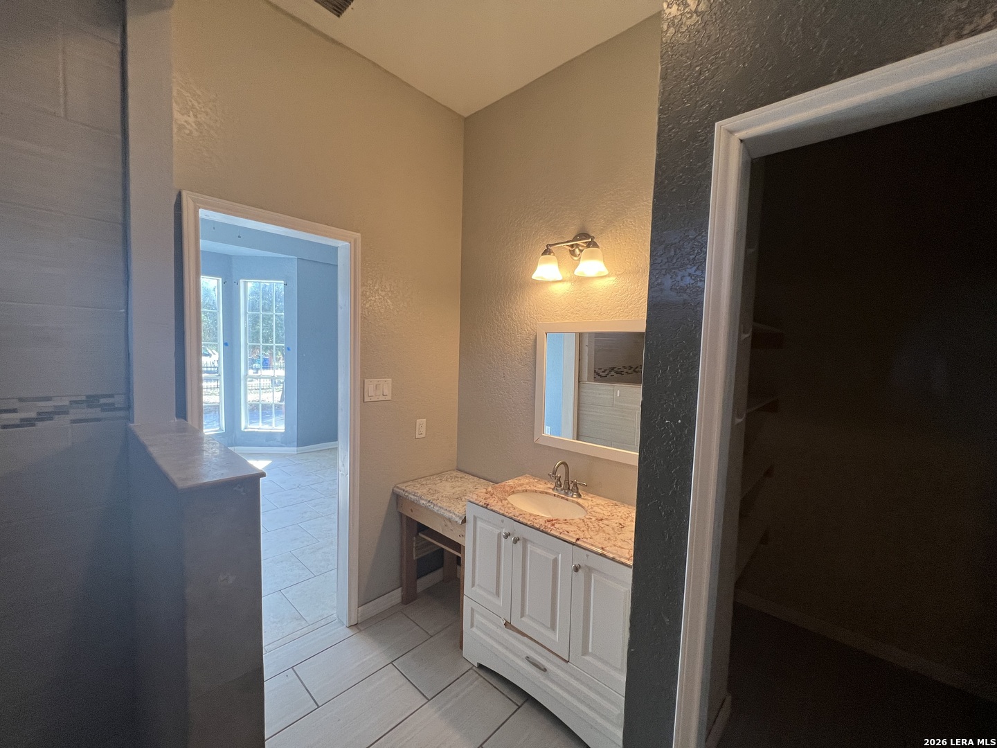 7723 Shetland Drive San Antonio TX 78223