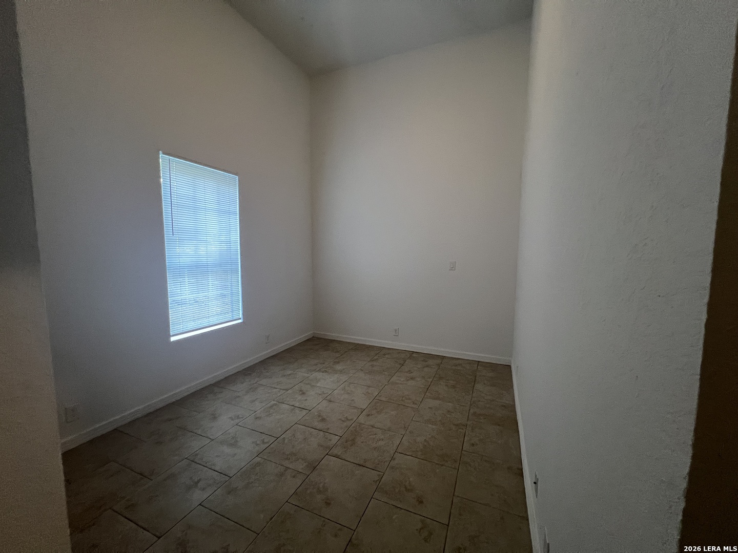 7723 Shetland Drive San Antonio TX 78223