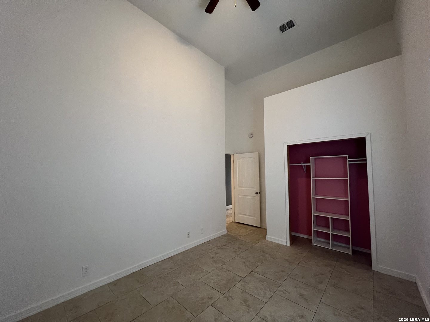 7723 Shetland Drive San Antonio TX 78223
