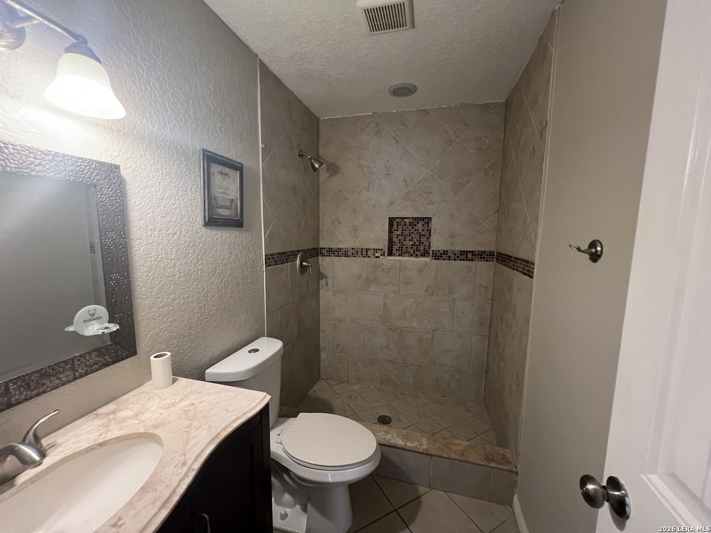 7723 Shetland Drive San Antonio TX 78223