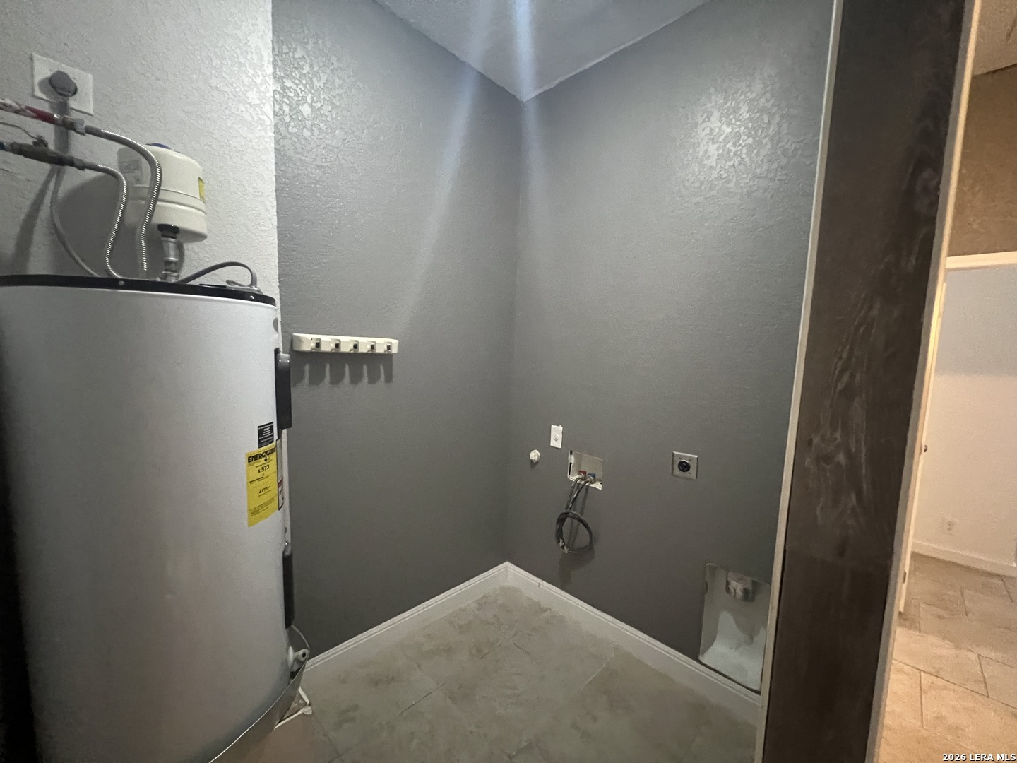 7723 Shetland Drive San Antonio TX 78223