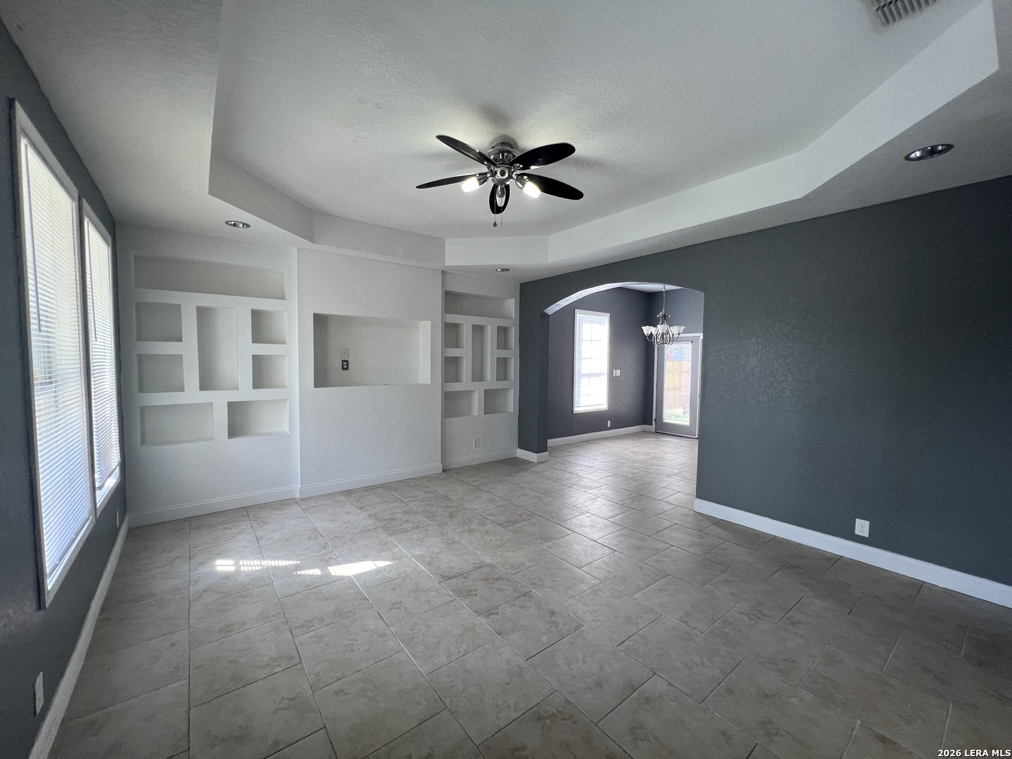 7723 Shetland Drive San Antonio TX 78223