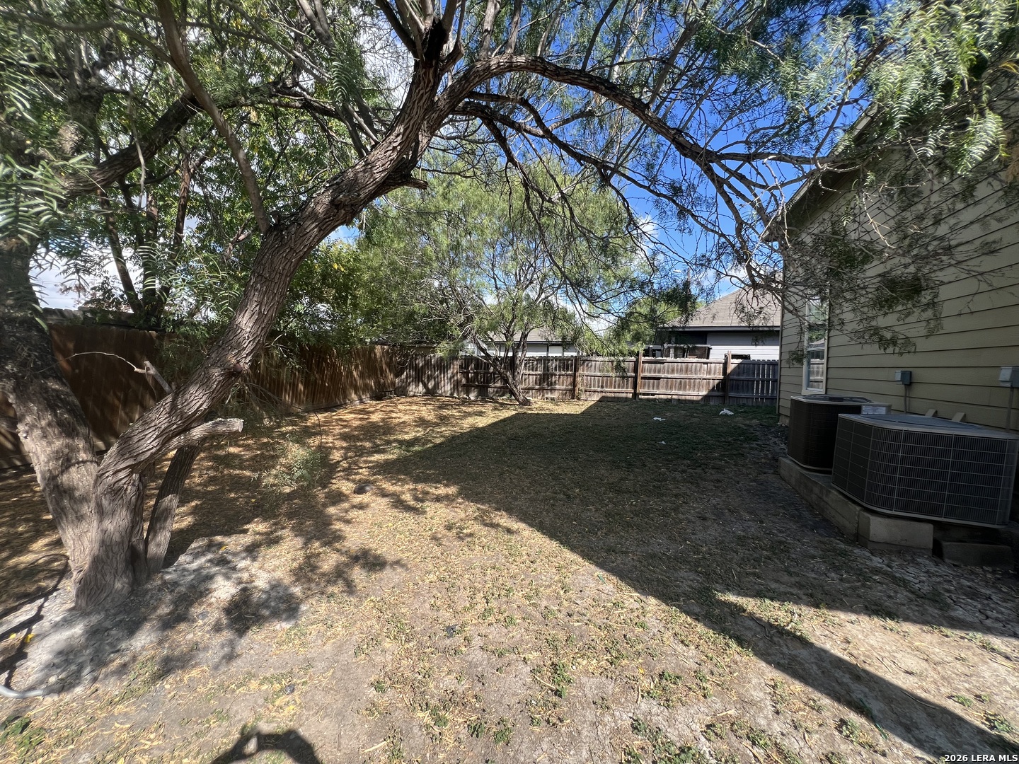 7723 Shetland Drive San Antonio TX 78223