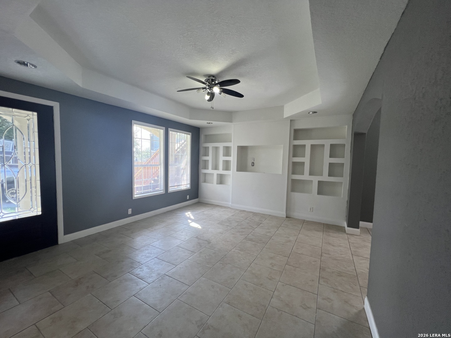7723 Shetland Drive San Antonio TX 78223