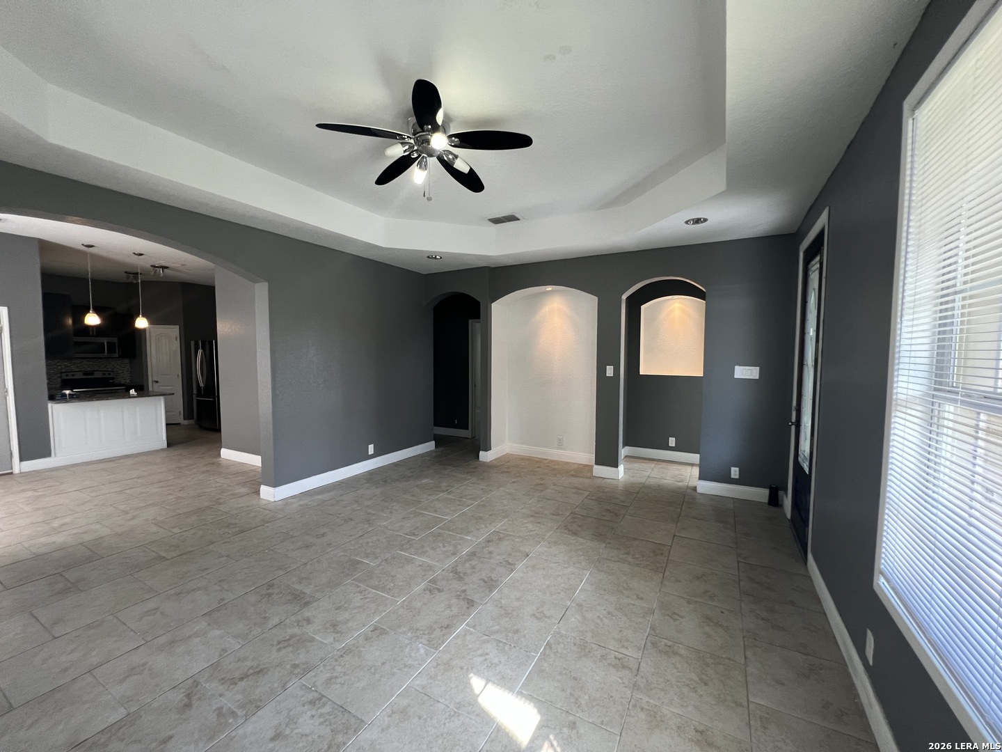 7723 Shetland Drive San Antonio TX 78223