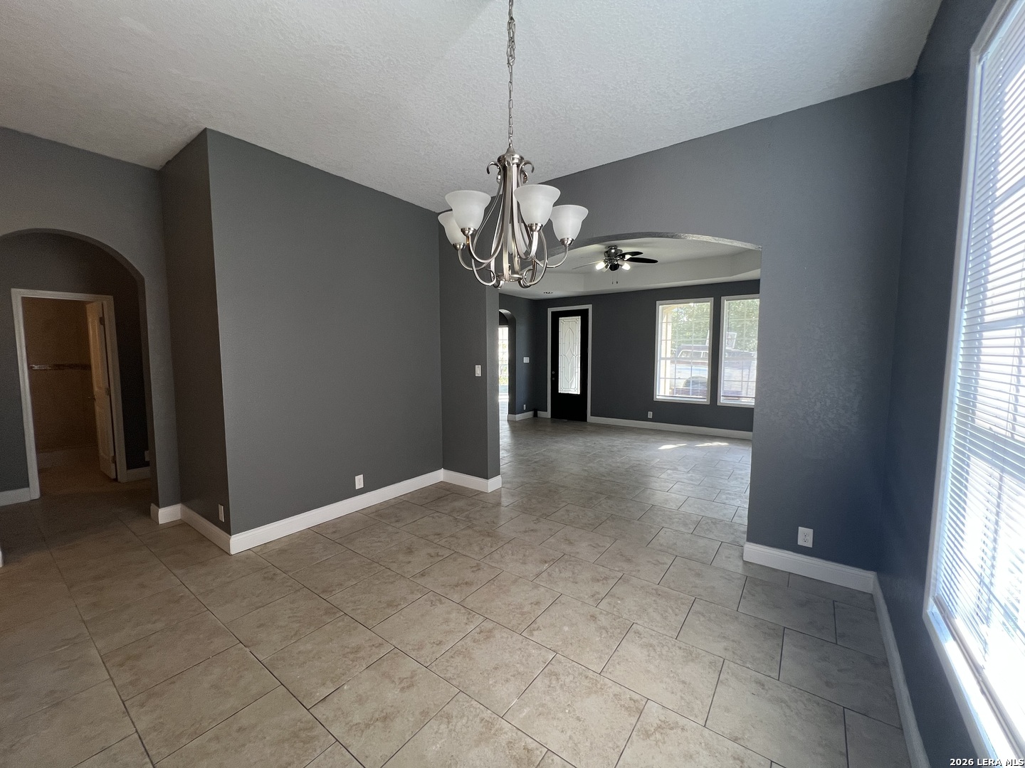 7723 Shetland Drive San Antonio TX 78223