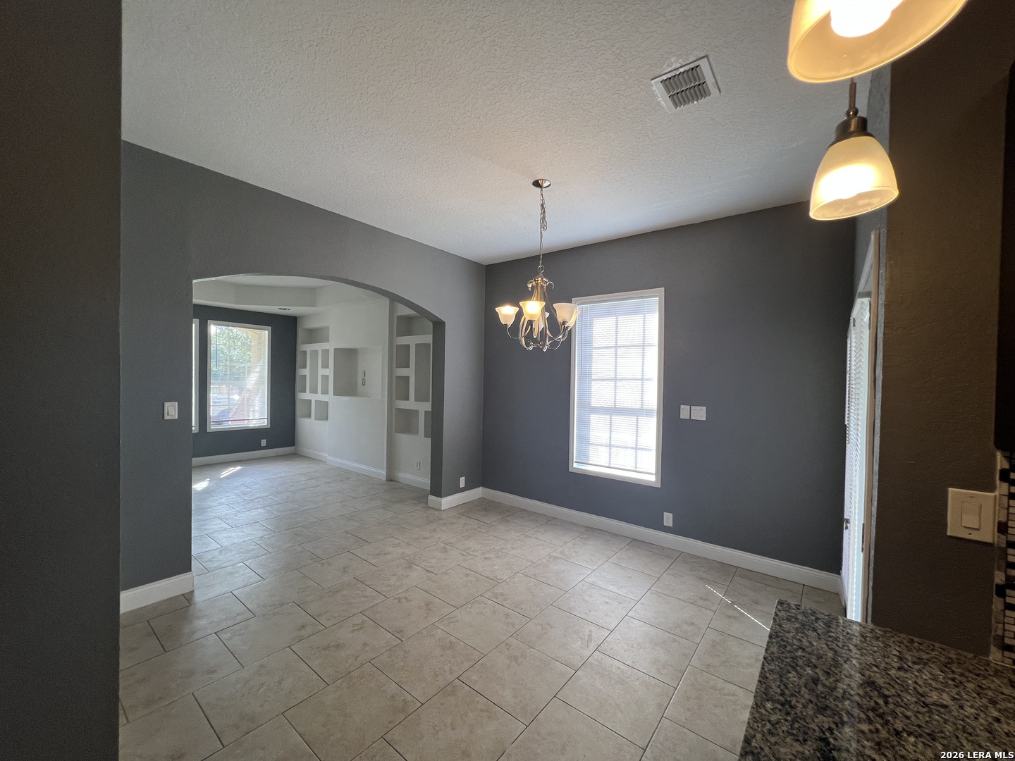 7723 Shetland Drive San Antonio TX 78223