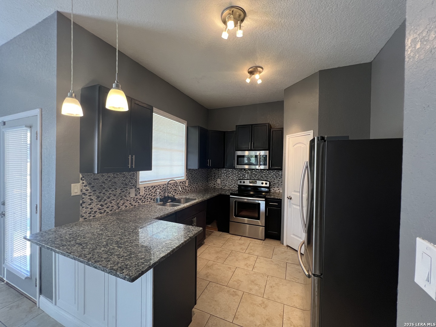 7723 Shetland Drive San Antonio TX 78223