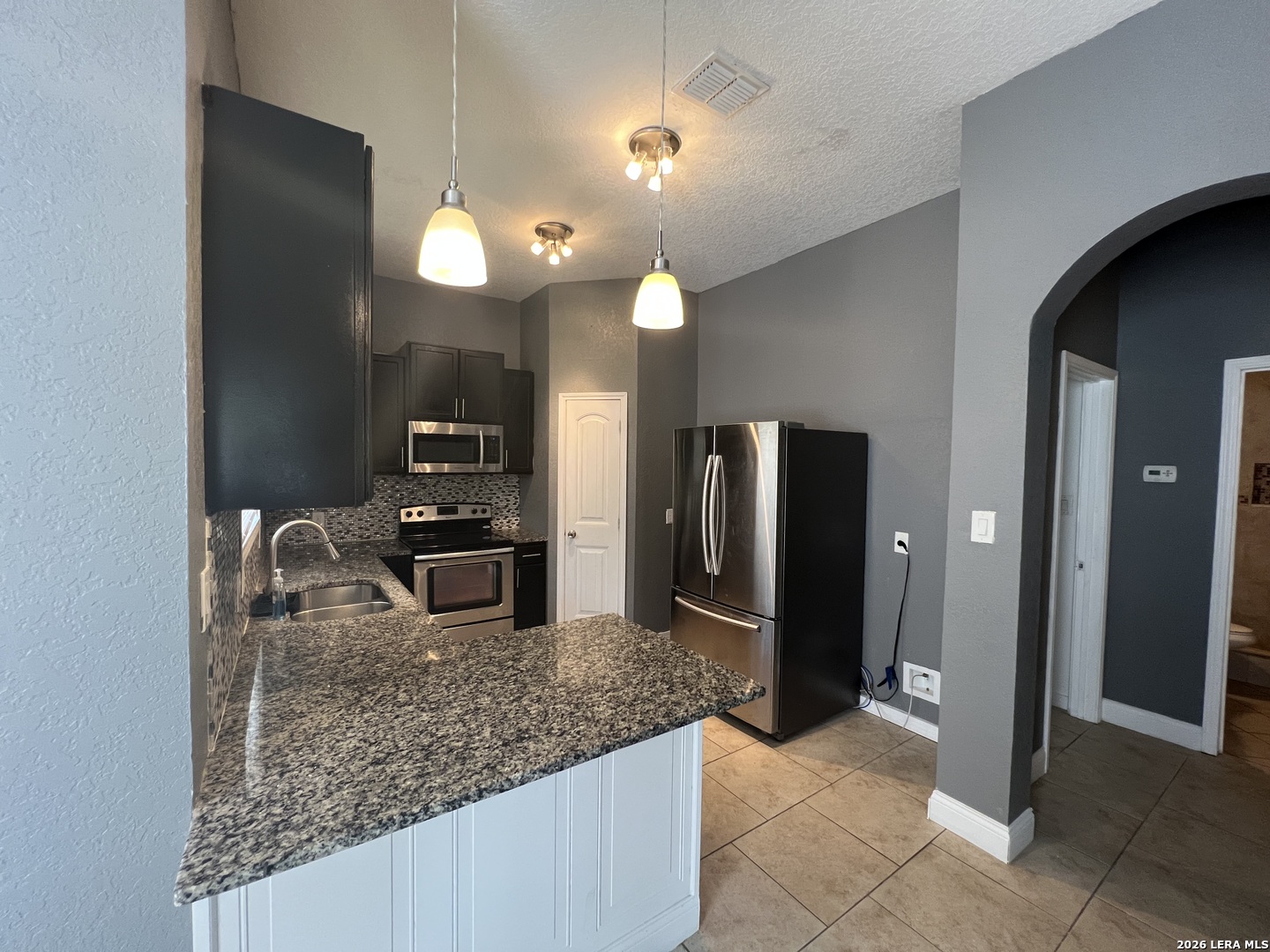 7723 Shetland Drive San Antonio TX 78223