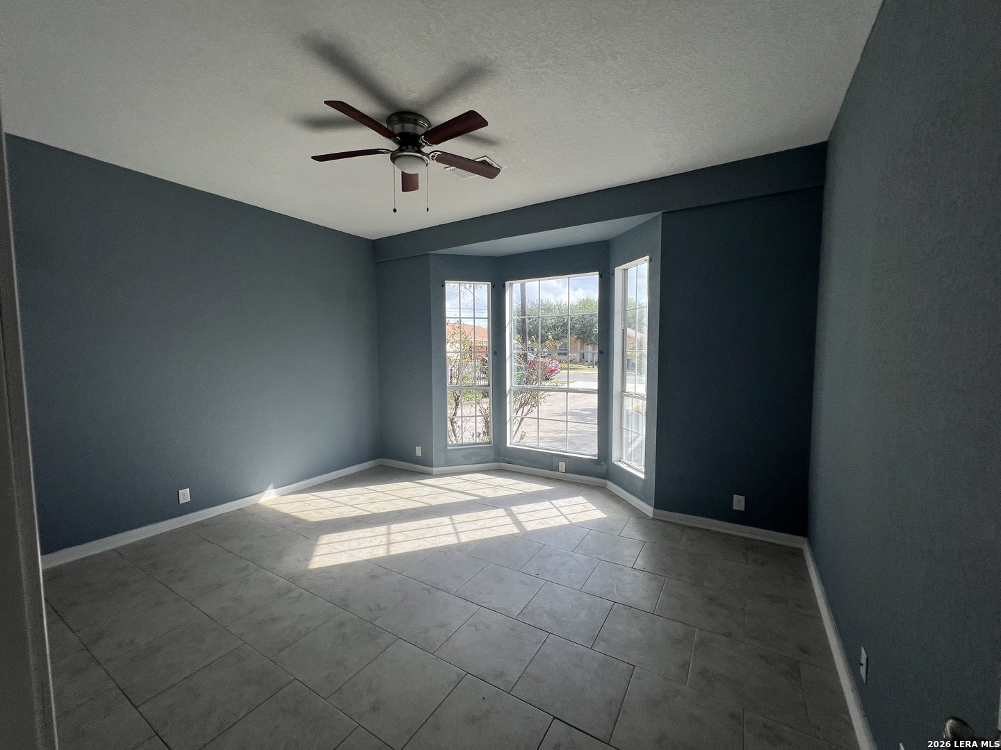 7723 Shetland Drive San Antonio TX 78223