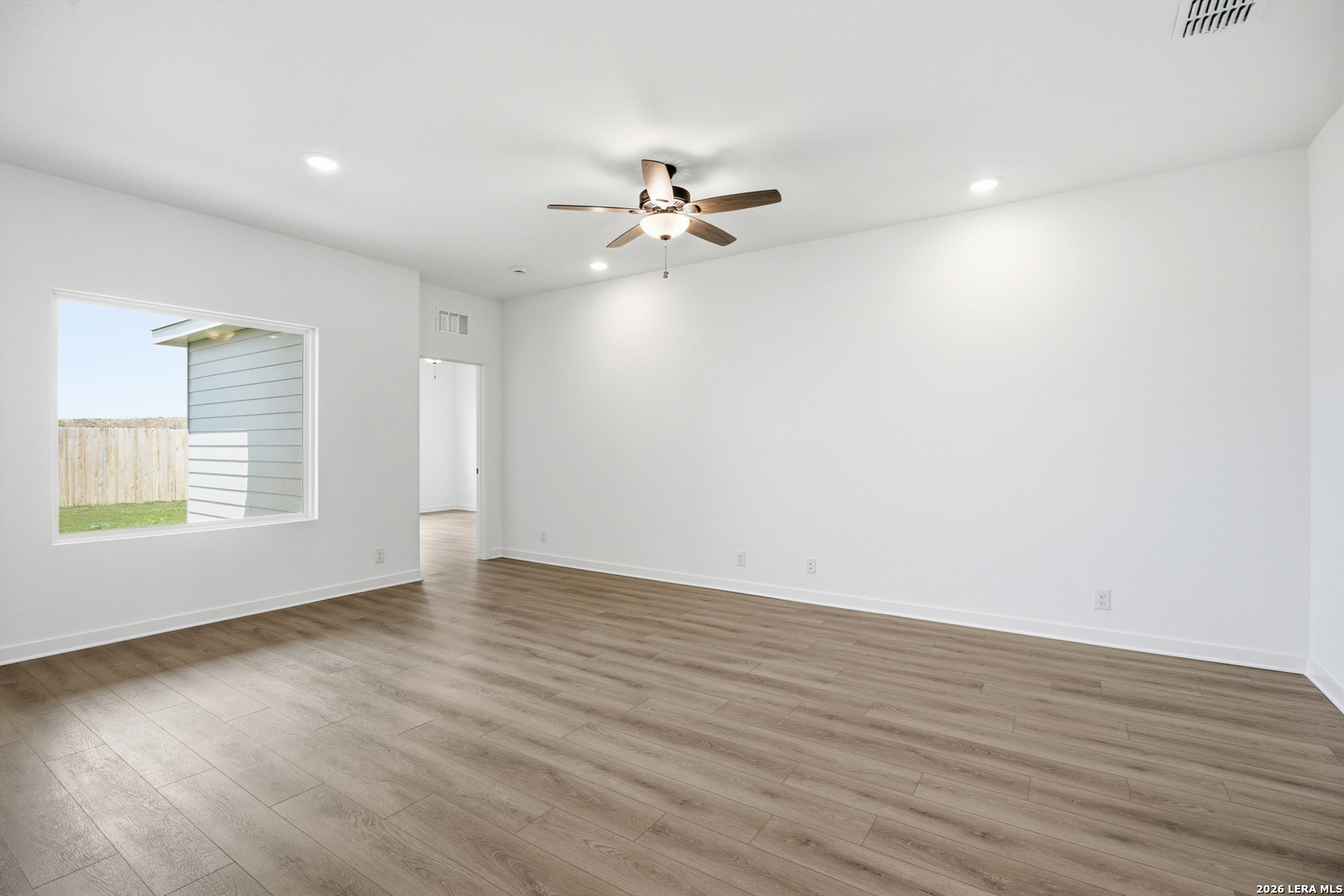 14739 Sycamore Crossing San Antonio TX 78252