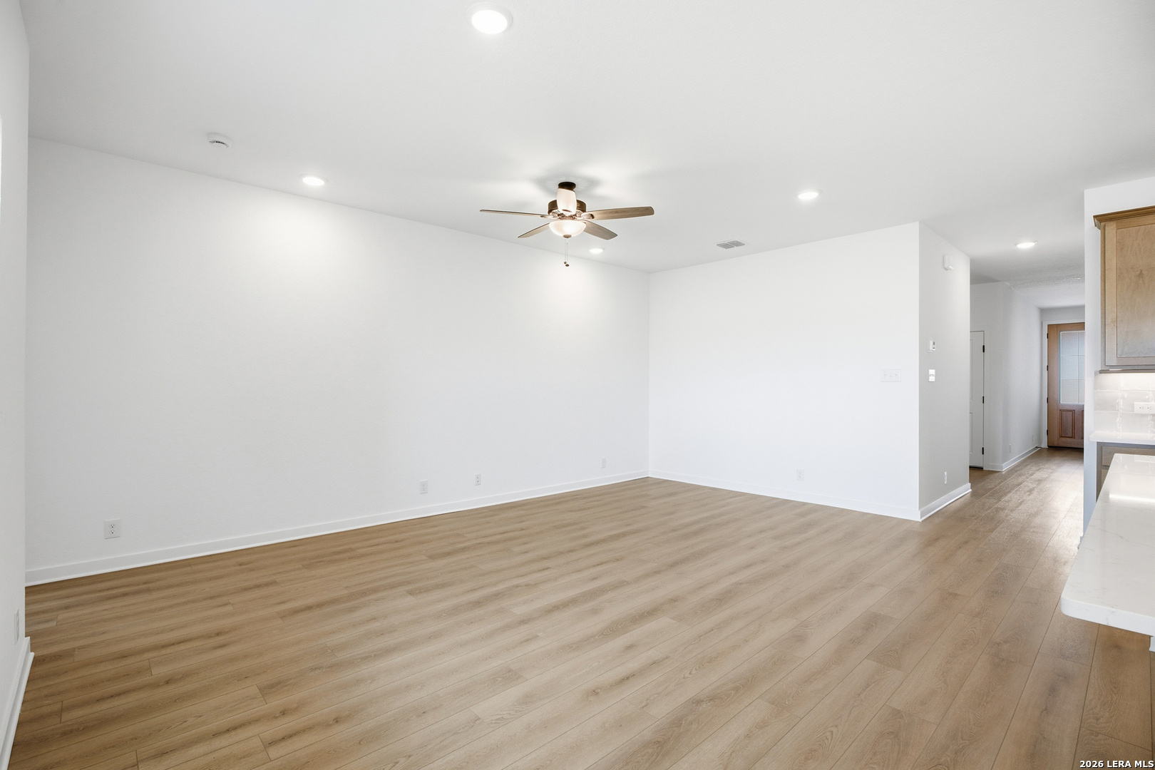 14739 Sycamore Crossing San Antonio TX 78252