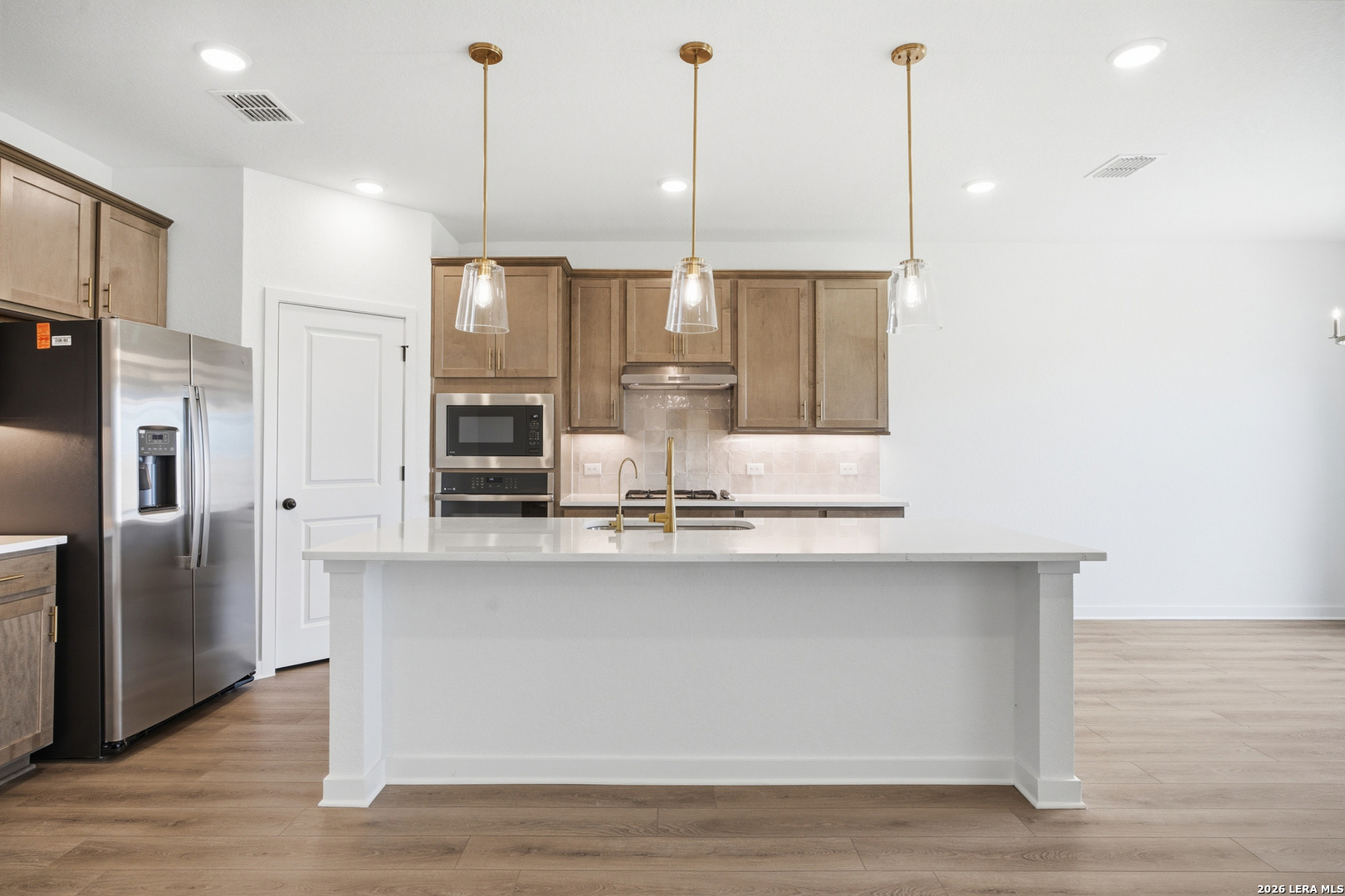 14739 Sycamore Crossing San Antonio TX 78252