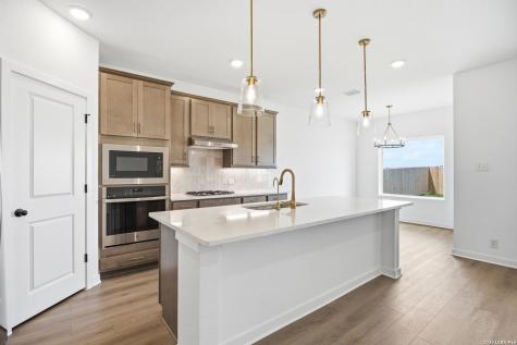 14739 Sycamore Crossing San Antonio TX 78252