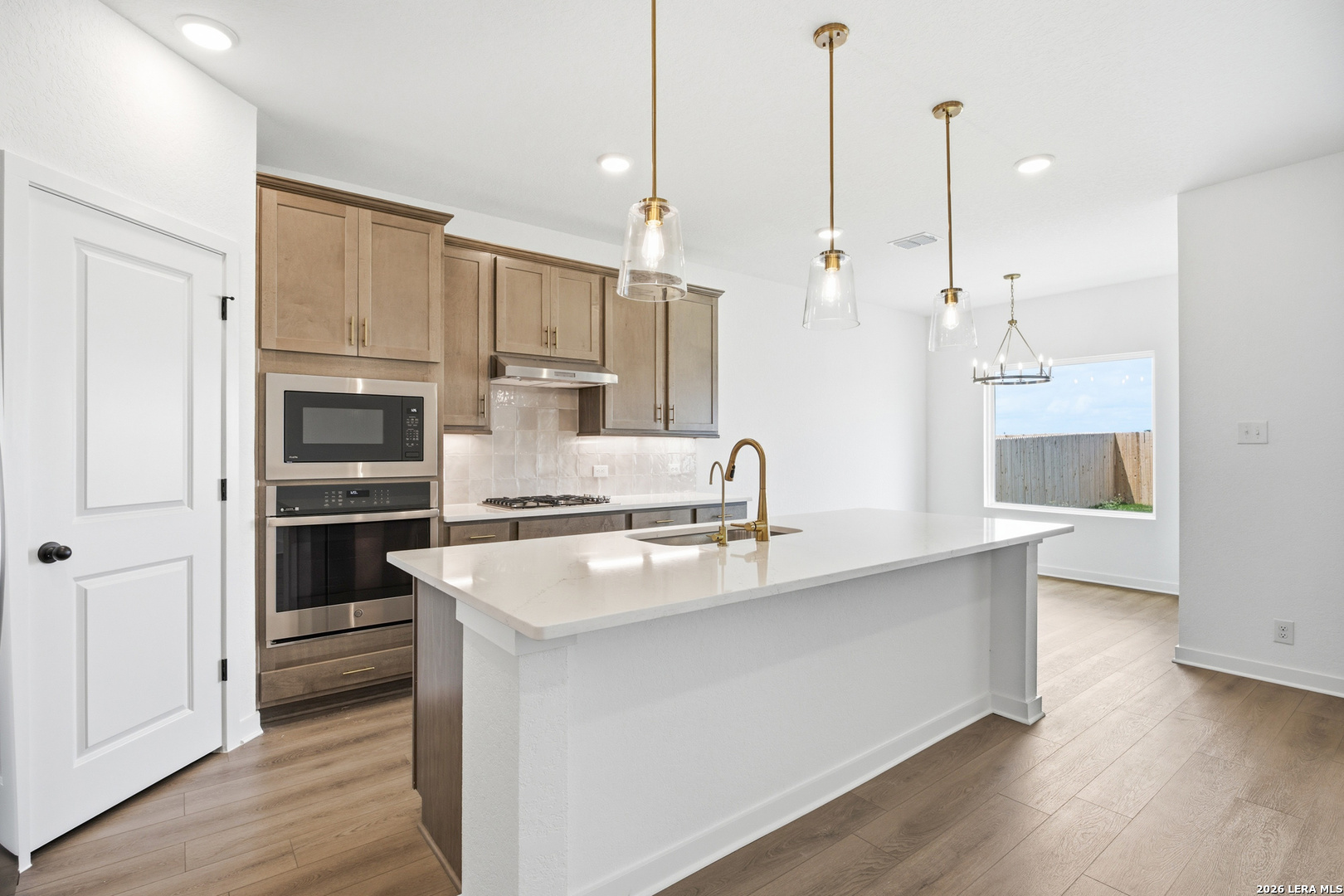 14739 Sycamore Crossing San Antonio TX 78252