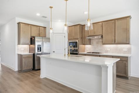 14739 Sycamore Crossing San Antonio TX 78252