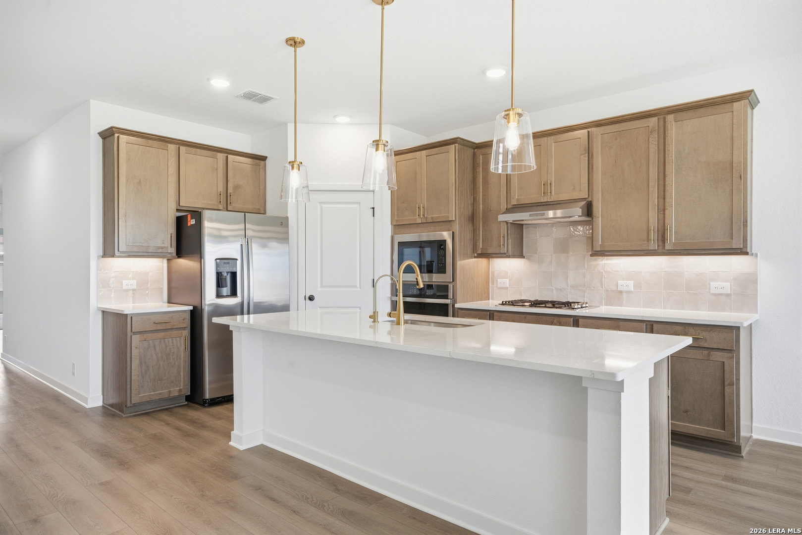 14739 Sycamore Crossing San Antonio TX 78252