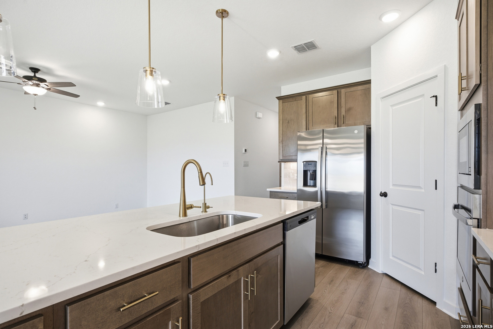 14739 Sycamore Crossing San Antonio TX 78252