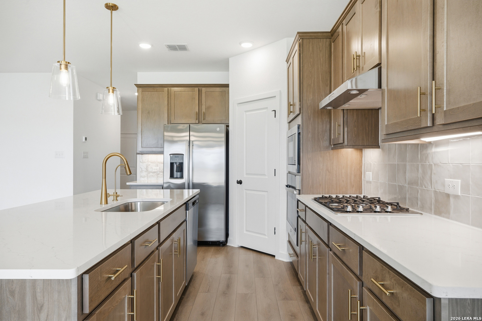 14739 Sycamore Crossing San Antonio TX 78252