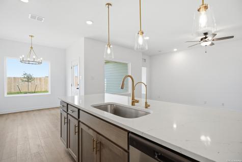 14739 Sycamore Crossing San Antonio TX 78252