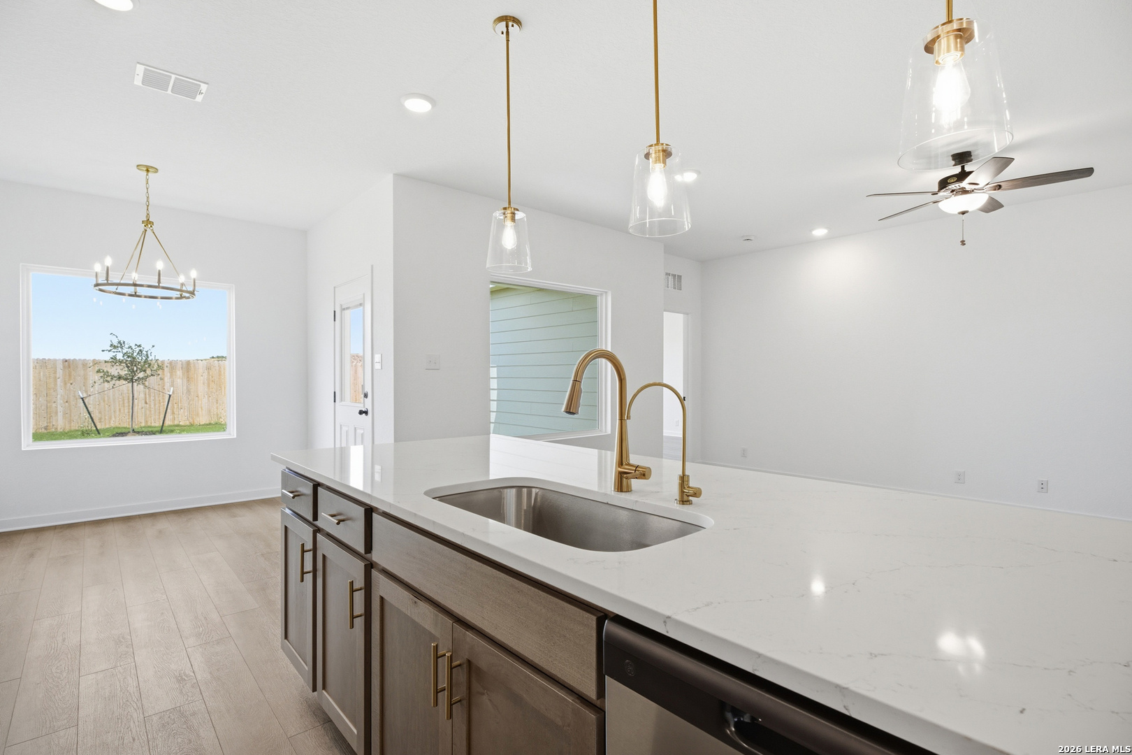 14739 Sycamore Crossing San Antonio TX 78252