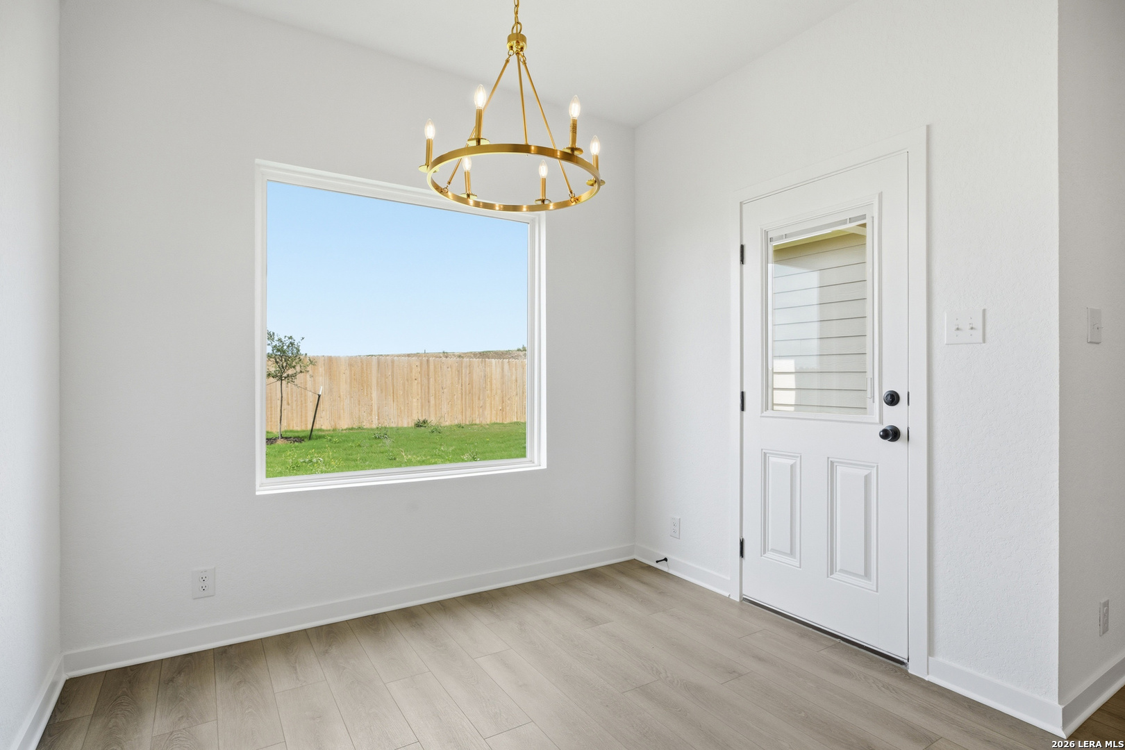 14739 Sycamore Crossing San Antonio TX 78252