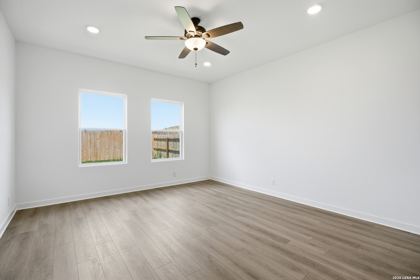 14739 Sycamore Crossing San Antonio TX 78252