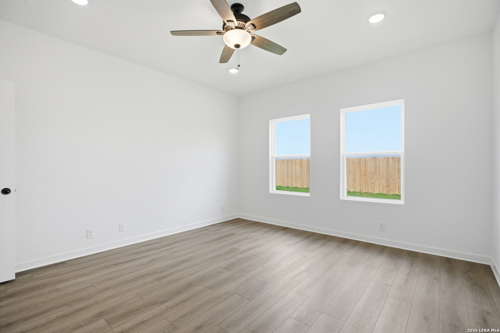 14739 Sycamore Crossing San Antonio TX 78252