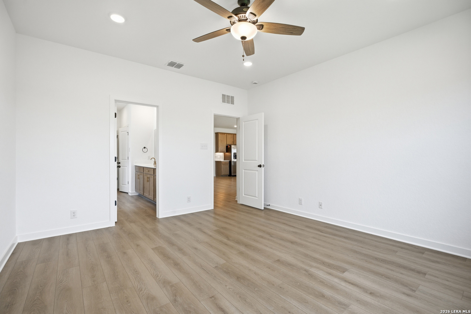 14739 Sycamore Crossing San Antonio TX 78252