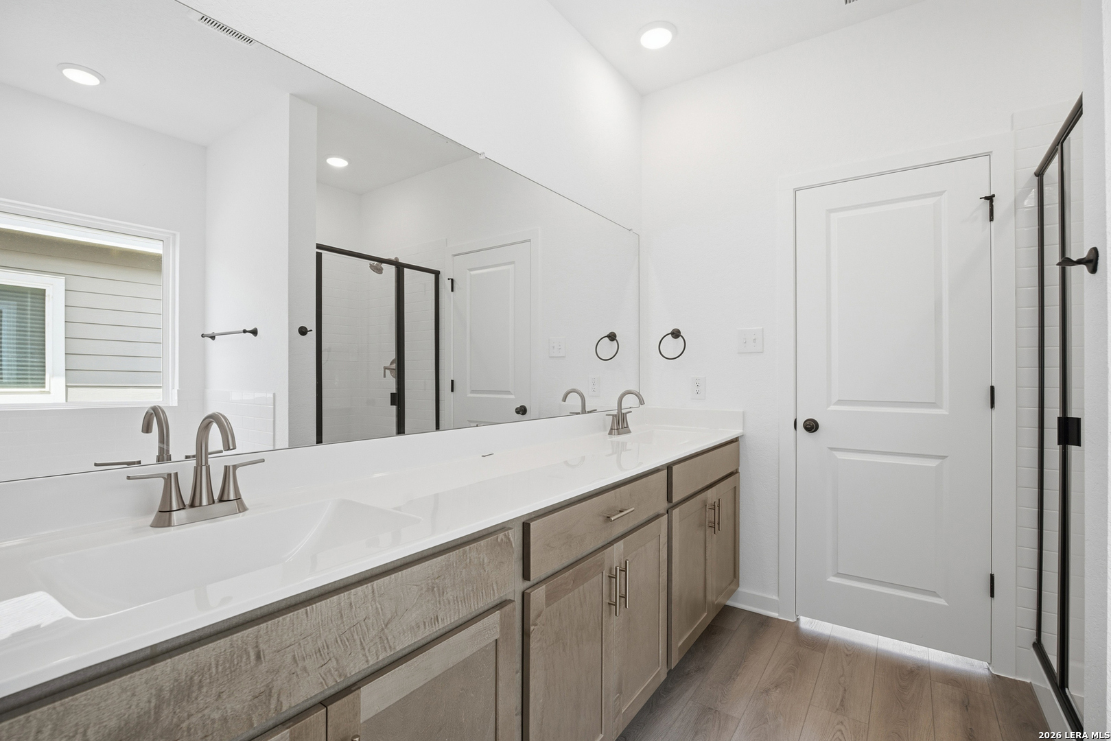 14739 Sycamore Crossing San Antonio TX 78252