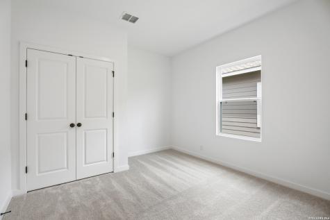 14739 Sycamore Crossing San Antonio TX 78252