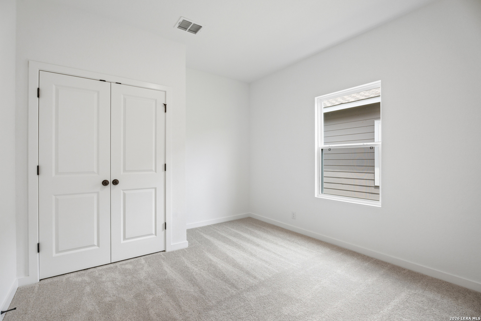 14739 Sycamore Crossing San Antonio TX 78252