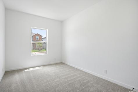 14739 Sycamore Crossing San Antonio TX 78252