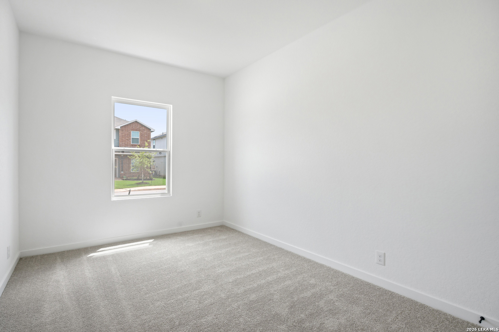 14739 Sycamore Crossing San Antonio TX 78252
