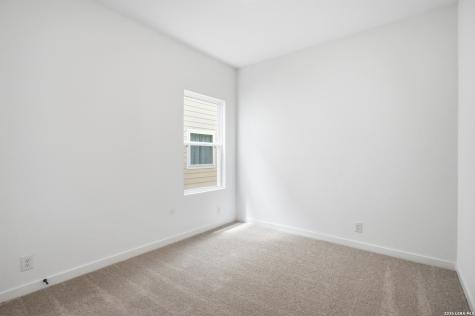 14739 Sycamore Crossing San Antonio TX 78252