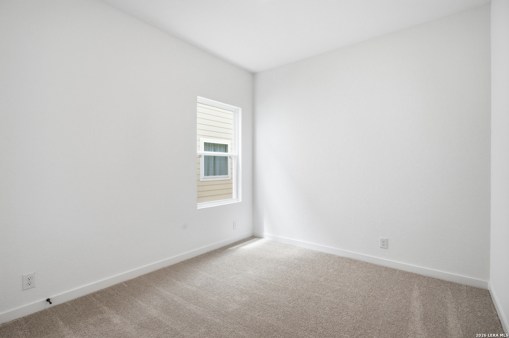 14739 Sycamore Crossing San Antonio TX 78252